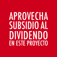 Imagen de etiqueta especial